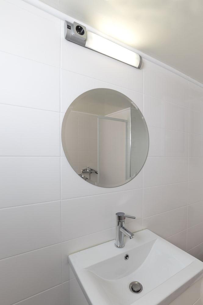 Harmony Elegant Central Apartment Rhodes City Bagian luar foto