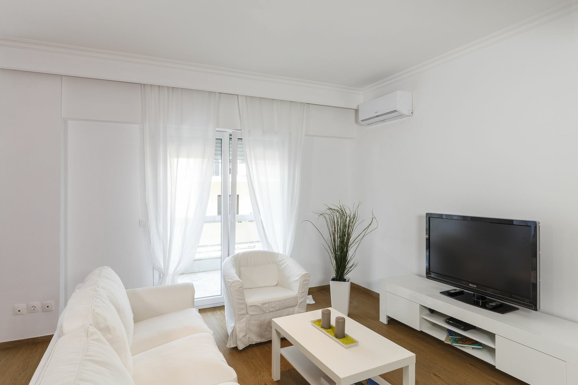 Harmony Elegant Central Apartment Rhodes City Bagian luar foto