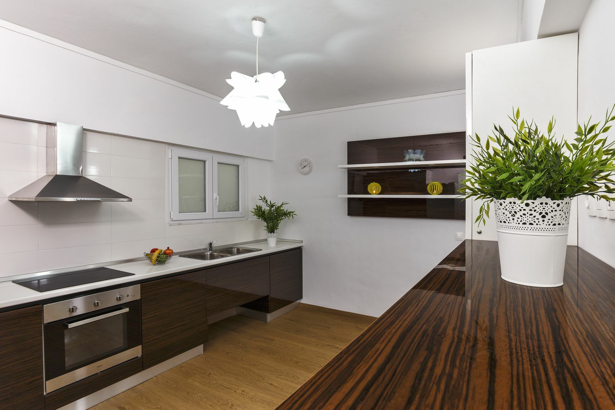 Harmony Elegant Central Apartment Rhodes City Bagian luar foto