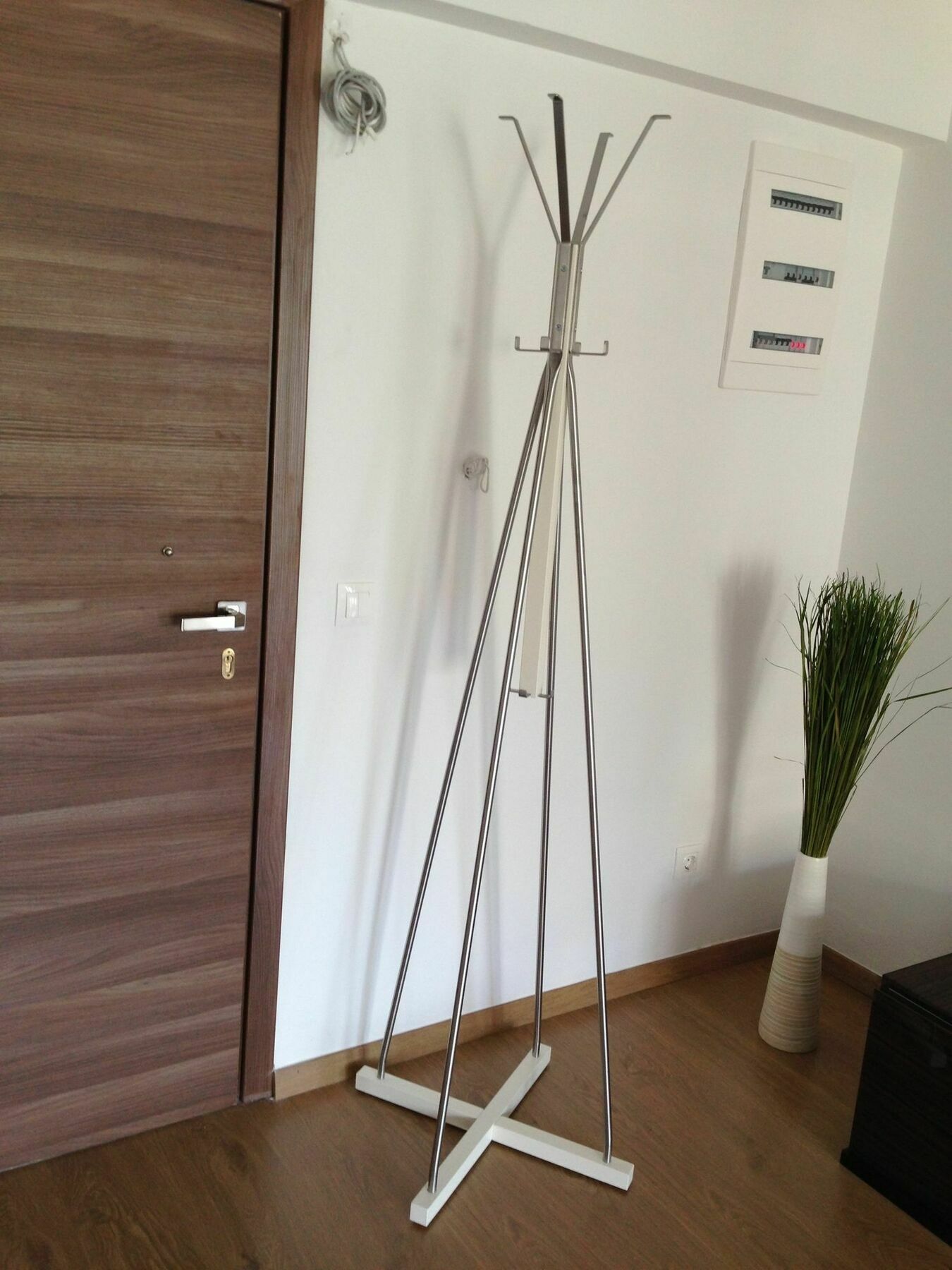 Harmony Elegant Central Apartment Rhodes City Bagian luar foto