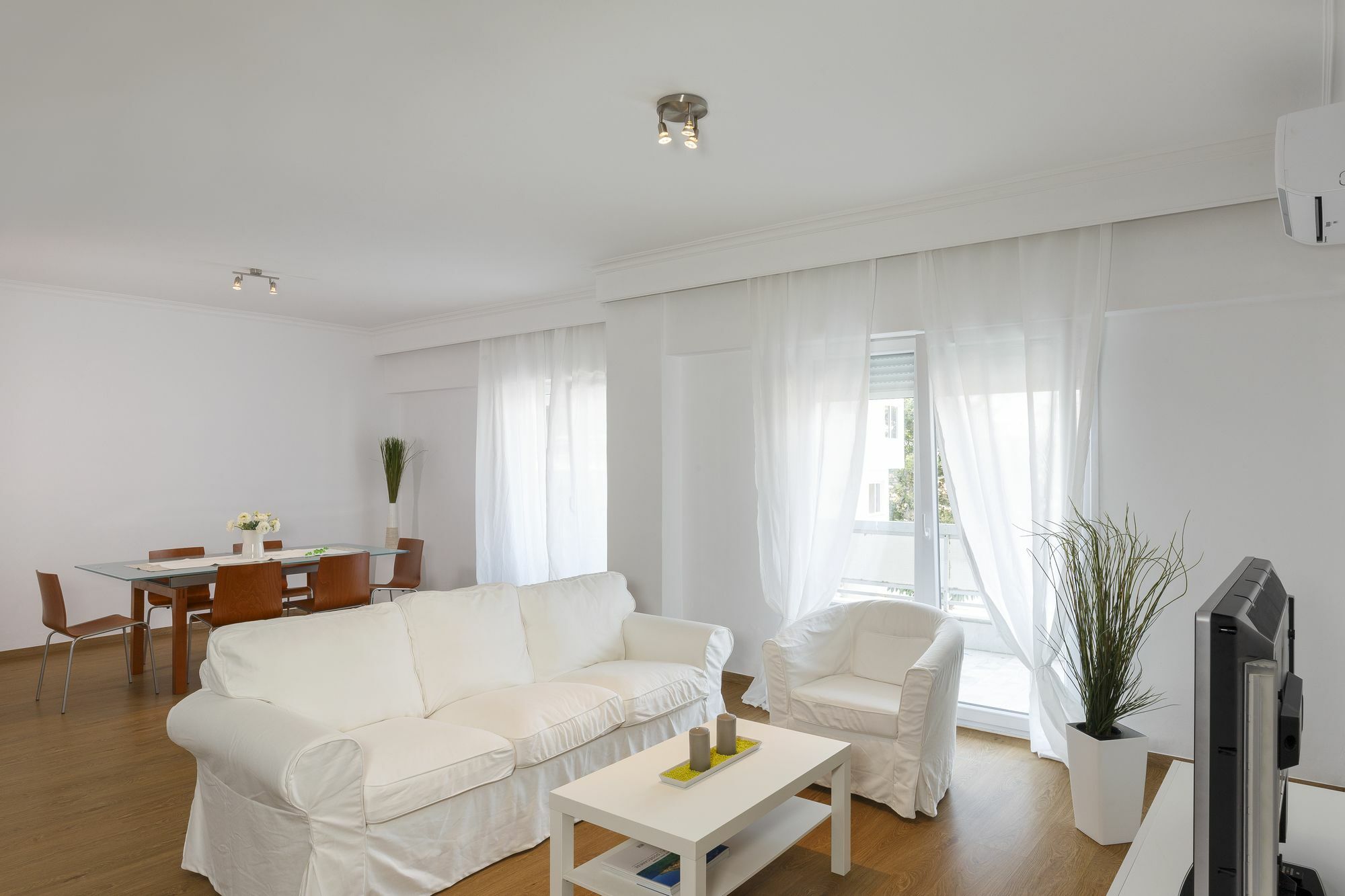 Harmony Elegant Central Apartment Rhodes City Bagian luar foto
